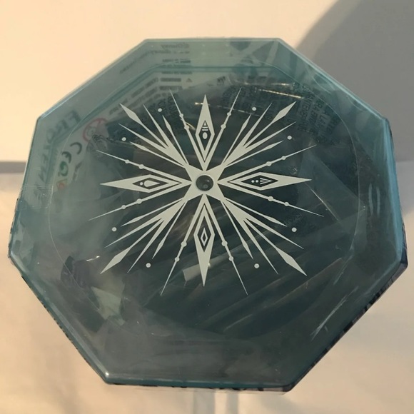 Disney Frozen Bundle - Picture 7 of 10